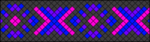 Normal pattern #171104 variation #350995