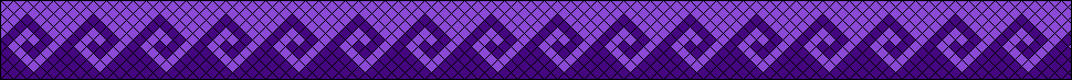 Normal pattern #25105 variation #350996 preview