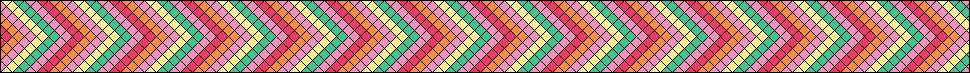 Normal pattern #70 variation #350997 preview
