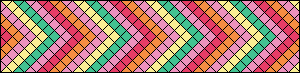 Normal pattern #70 variation #350997