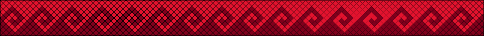 Normal pattern #25105 variation #351000 preview