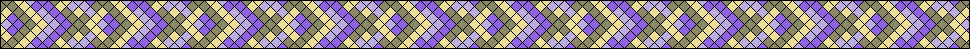 Normal pattern #171309 variation #351001 preview