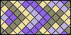 Normal pattern #171309 variation #351001
