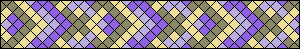 Normal pattern #171309 variation #351001