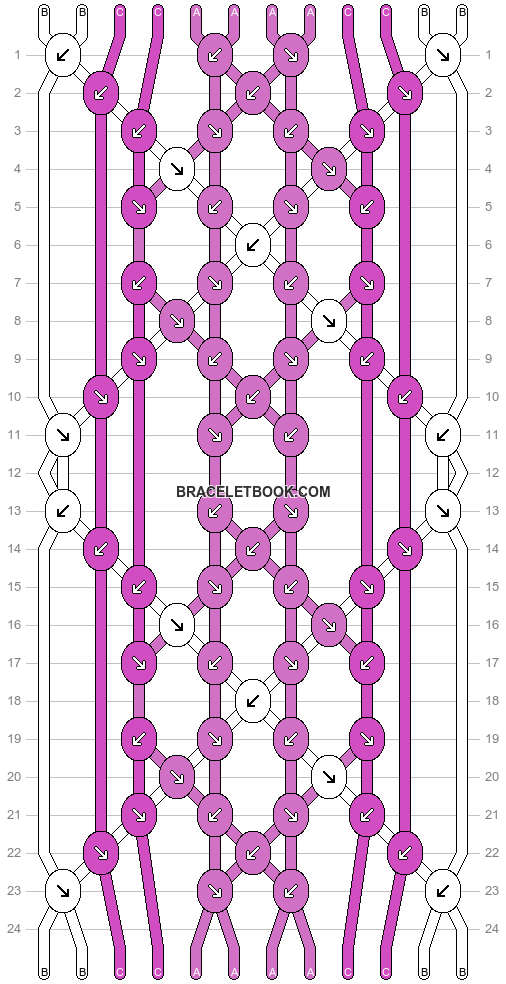 Normal pattern #122659 variation #351002 pattern