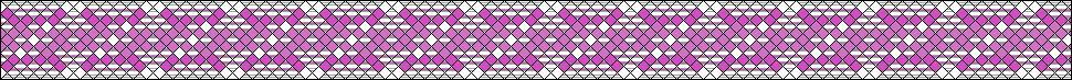 Normal pattern #122659 variation #351002 preview