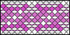 Normal pattern #122659 variation #351002