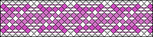 Normal pattern #122659 variation #351002