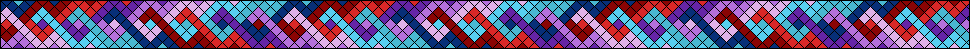 Normal pattern #61535 variation #351003 preview