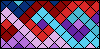 Normal pattern #61535 variation #351003