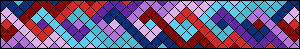Normal pattern #61535 variation #351003