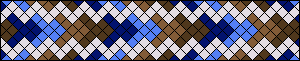 Normal pattern #27046 variation #351004