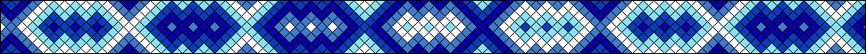 Normal pattern #24938 variation #351005 preview