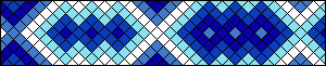 Normal pattern #24938 variation #351005