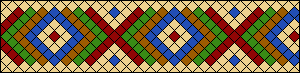 Normal pattern #2407 variation #351006