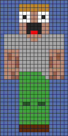 Alpha pattern #171339 variation #351007 preview