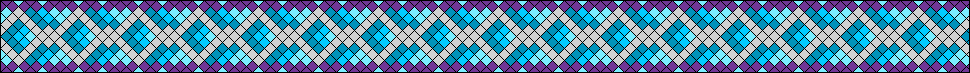 Normal pattern #170234 variation #351008 preview