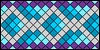 Normal pattern #170234 variation #351008