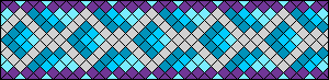Normal pattern #170234 variation #351008