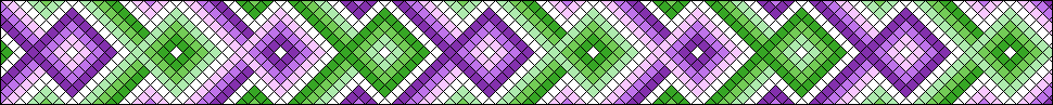 Normal pattern #171290 variation #351009 preview