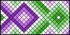Normal pattern #171290 variation #351009