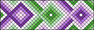 Normal pattern #171290 variation #351009