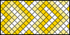 Normal pattern #94297 variation #351010