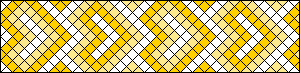 Normal pattern #94297 variation #351010