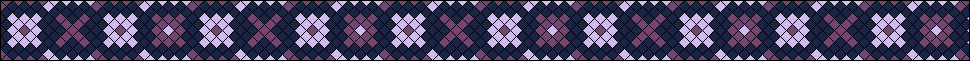 Normal pattern #150636 variation #351012 preview