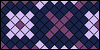 Normal pattern #150636 variation #351012