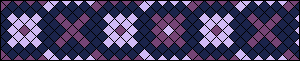 Normal pattern #150636 variation #351012