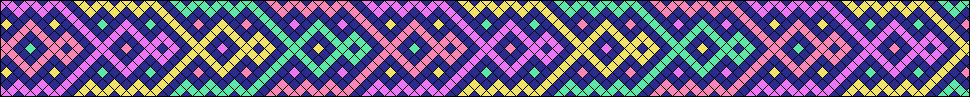 Normal pattern #171204 variation #351013 preview