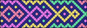 Normal pattern #171204 variation #351013
