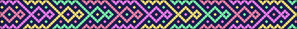 Normal pattern #171204 variation #351014 preview