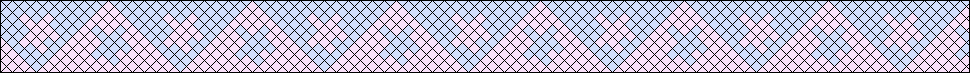 Normal pattern #101807 variation #351017 preview