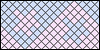 Normal pattern #101807 variation #351017
