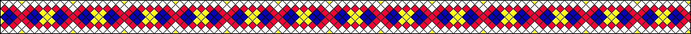Normal pattern #171086 variation #351018 preview