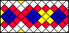 Normal pattern #171086 variation #351018