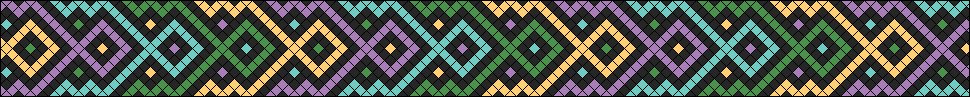 Normal pattern #171202 variation #351019 preview