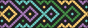 Normal pattern #171202 variation #351019