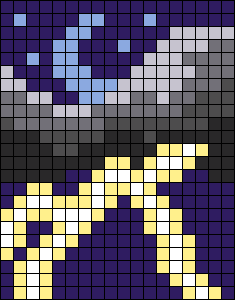 Alpha pattern #171366 variation #351022 preview