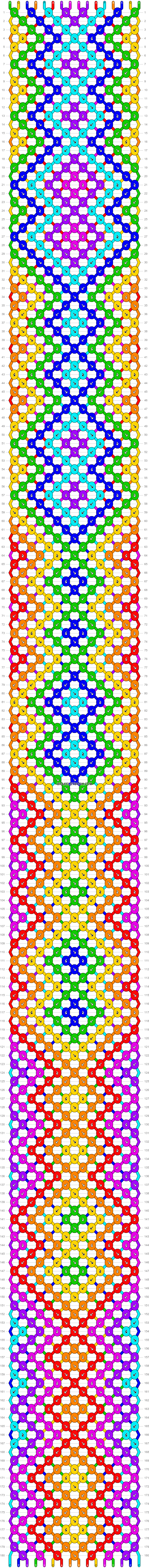 Normal pattern #171341 variation #351023 pattern