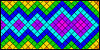 Normal pattern #171341 variation #351023