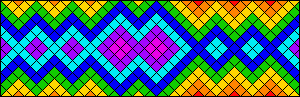 Normal pattern #171341 variation #351023