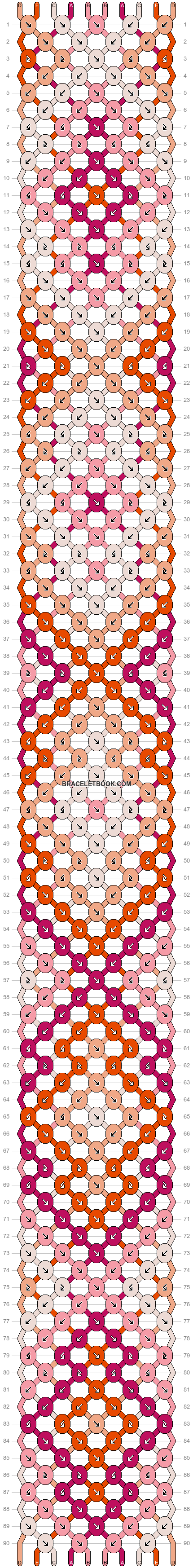 Normal pattern #147575 variation #351024 pattern