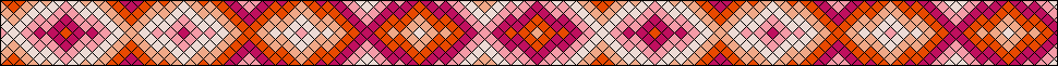 Normal pattern #147575 variation #351024 preview