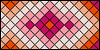 Normal pattern #147575 variation #351024