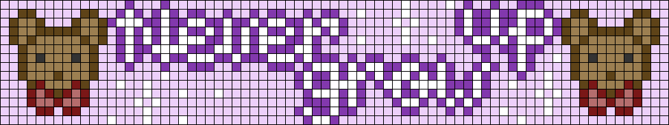 Alpha pattern #169011 variation #351025 preview