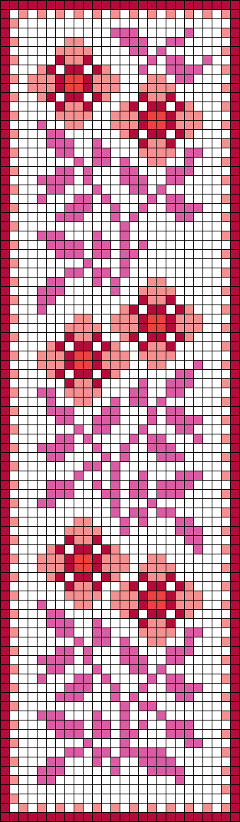 Alpha pattern #166852 variation #351026 preview