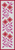 Alpha pattern #166852 variation #351026